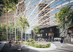 zhaohui94采集到2023.013