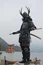 miyajima_samurai_hiroshima_japan_itsukushima-1176672.jpg!d (1200×1800)