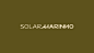 architecture ARQUITETURA beauty brand home logo natural Nature Sun visual identity