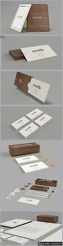 名片欣赏 白色名片褐色包装 优秀VI展示 褐色包装设计灵感 包装效果图 名片效果图 高端vi展示图  #海报# #海报设计# #广告设计# #宣传单# #DM单页# #版式设计# #排版设计# #平面设计# #画册# #画册设计# #宣传册# #宣传单# #折页# #书籍# #封面# #平面设计# #版式设计# #排版设计# #淘宝海报# #天猫海报# #详情页# #详情描述# #banner# #横幅# #店铺装修# #京东商城# #电商设计# #包装# #包装设计# #包装盒# #平面设计# #海报#