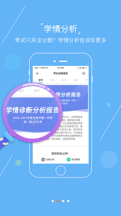 我有点皮采集到APP-应用市场图