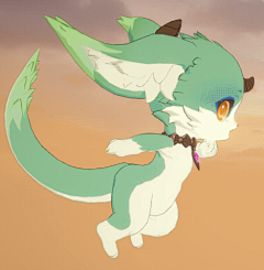 【可可の表情包】 - TapTap 发现好游戏