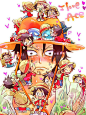 艾斯脸红了~~~-嘀 <a class="text-meta meta-tag" href="/search/?q=二次元">#二次元#</a>