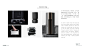 Air conditioner keyshot product industrial design  Interior