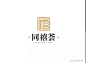 海鲜logo