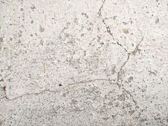 粉墙的质感，旧图案与开裂的粉墙，开裂的表面，抽象的背景为设计师，极简主义，空白为设计师，复古风格