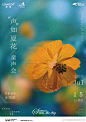 商场 - 首页 - 微博