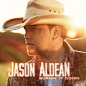 Burnin' It Down专辑_Burnin' It DownJason Aldean_在线试听 - 虾米音乐
