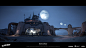wouter-gillioen-starwarsoutlaws-portfolio-wayfar-06