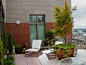 Terrace GardenMarvinResidence.jpg (600×450)