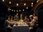 City Gate (Real Estate) : Qataria DiarCity Gate 