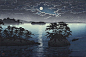 (1479) Pinterest