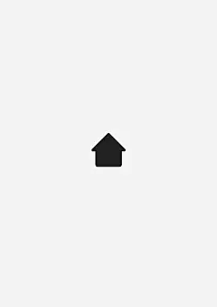 家图标_88ICON https://88icon.com 家