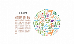 是超超超超吖采集到长白山