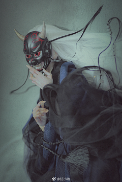 Neecoo9090采集到BJD
