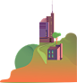 Dear TripAdvisor – Help us make sustainability a rating choice on TripAdvisor : If sustainability was a rating choice on TripAdvisor, hotel operators in the entire world would have to change the way they develop and run hotels. It would have a significant