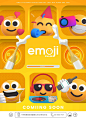 emoji
