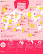 Tripadvisor Japan: Worlds UMA Map travel guide