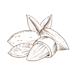七满采集到【素材】线条插画