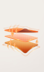 e36a6b66863093b8dca21e7fe593a9a0782b4a09546ab-5sX133_fw1200