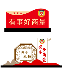 A4yoswnF采集到作品