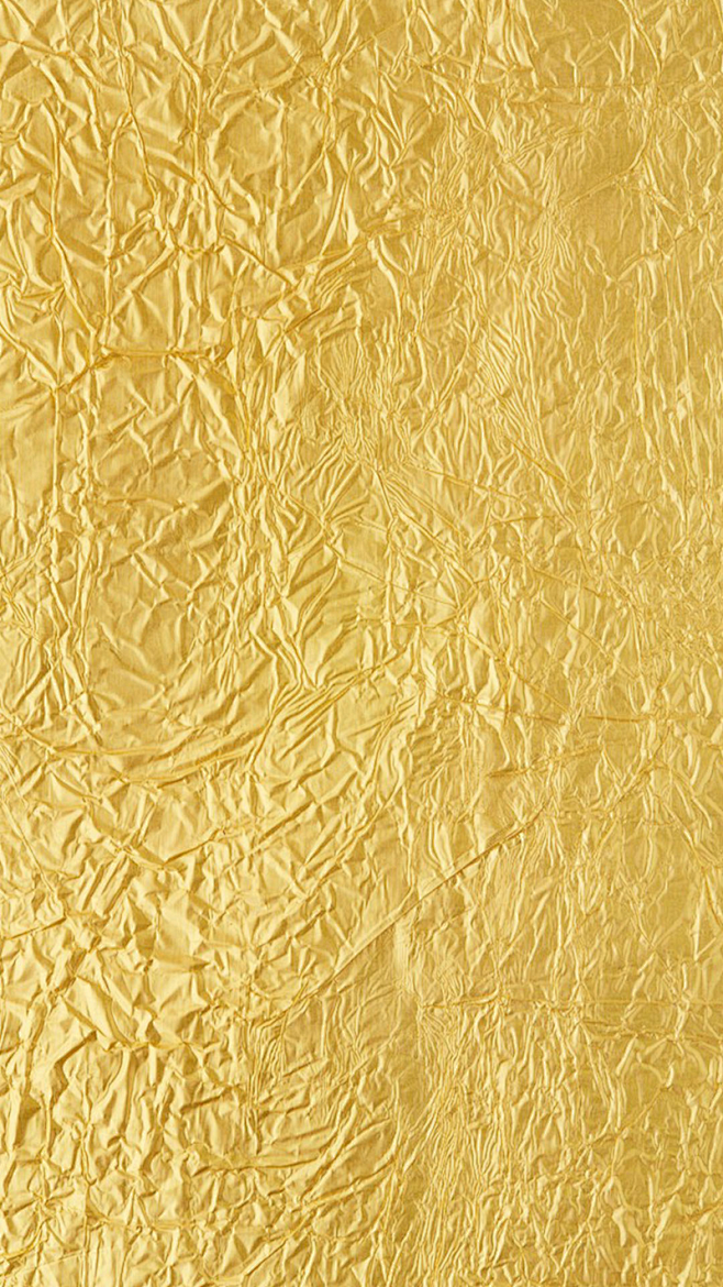 金色质感材质H5素材背景|背景,金色材质...