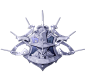 @deviljack-99 【JACK游戏UI】图标icon徽章logo素材插画png (776)