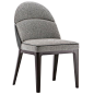 Aston Side Chair