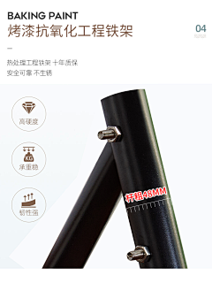 是小胖采集到吊篮