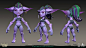 oleksandr-dagon-zapisochnyi-artstationposttemplate-yordle-f-2.jpg (1920×1080)