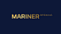 Mariner Brewing : Brewery Branding