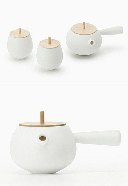 nendo by { designvag...