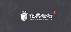 loveJulia采集到网页