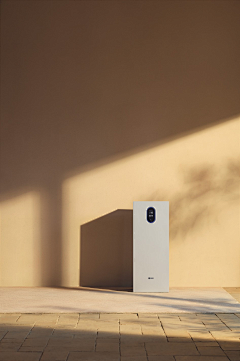 顶疯相见采集到Air Purifiers