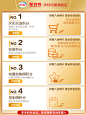O1CN01lsDein20yUemyUBDS_!!2209216756918.jpg (750×1000)