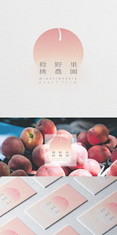 蛋饼nn采集到字体