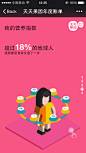 来自相册