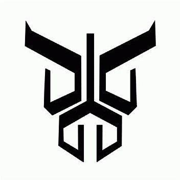 空我标志假面骑士