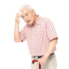 曼薇采集到待归类采集