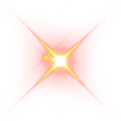 gailiangxingguang2