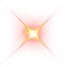 gailiangxingguang2