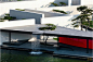 cunzaijianzhu-jianzhusheying-16_3.jpg