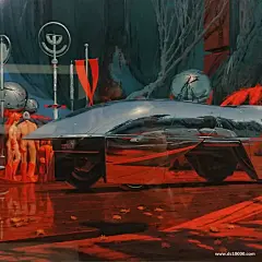 1 (36).png.jpg
