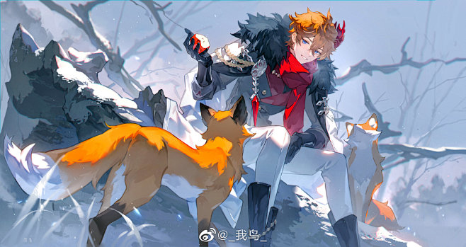 _我鸟_的照片 - 微相册