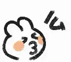一组有声音的表情包无水印表情​​​