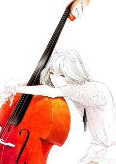 百合病娇猎奇二次元眼泪东京食尸鬼炽天使恶魔黑白治愈系腐女同人情侣明星黑白长直非主流阳炎唯美张起灵猿比古瓶邪王冠皇冠清新东京食尸鬼诡异血腥文字美图黑化崩坏黑暗萝莉动漫美女帅哥妖孽冰雪奇缘魔法少女小圆和服精灵翅膀壁纸傲娇古风控少女雨水彼岸花水手服耽美柯南铃屋什造金木研雾岛董香插画翅膀呆萌情侣眼镜闺蜜头像爱情公寓盗墓笔记意境吴邪异色瞳星空兽耳校园御姐夜刀神狗朗伊佐那社红黄蓝绿青蓝紫色银发by彼岸花殇i{盗用简介可耻.}