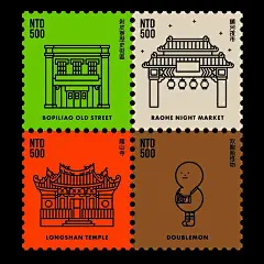 ◉◉【微信公众号：xinwei-1991】整理分享 @辛未设计 ⇦了解更多 。llustrations插画设计图形设计绘画设计插图设计CG插画手绘设计 卡通人物卡通插画卡通角色设计吉祥物设计。 (1441).png