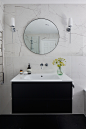 home-design (1)