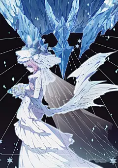 神漫杂志：斗罗大陆漫画，绝世唐门漫画，龙王传说漫画，唐门英雄传漫画，冰火魔厨漫画，光之子漫画，阴阳冕/酒神漫画