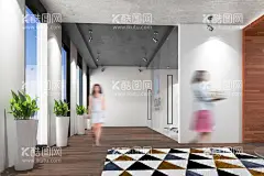 样机  - 源文件下载【酷图网】VI,企业VI,办公用品,名片,信纸,记事本,台历,U盘,工作证,纸杯,文具,卡片,商务,纸,品牌,信封,样机,贴图,VI样机,企业VI样机,办公用品样机,名片样机,信纸样机,记事本样机,台历样机,U盘样机,工作证样机,徽章样机,纸杯样机,文具样机,卡片样机,品牌样机,手提袋,